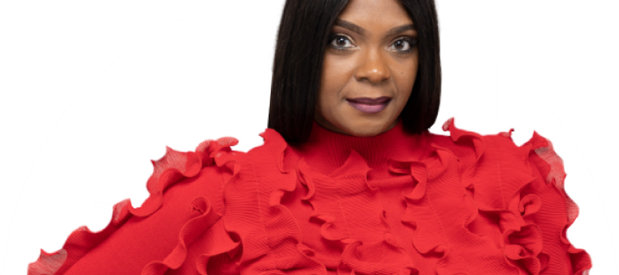 The Law Office of Deidra Haynes