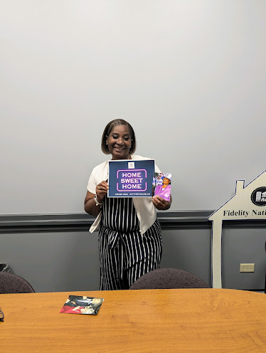 The Law Office of Dionna Reynolds, LLC