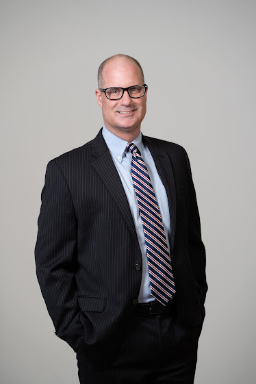 The Law Office of Jeremy S. Willis, P.C.