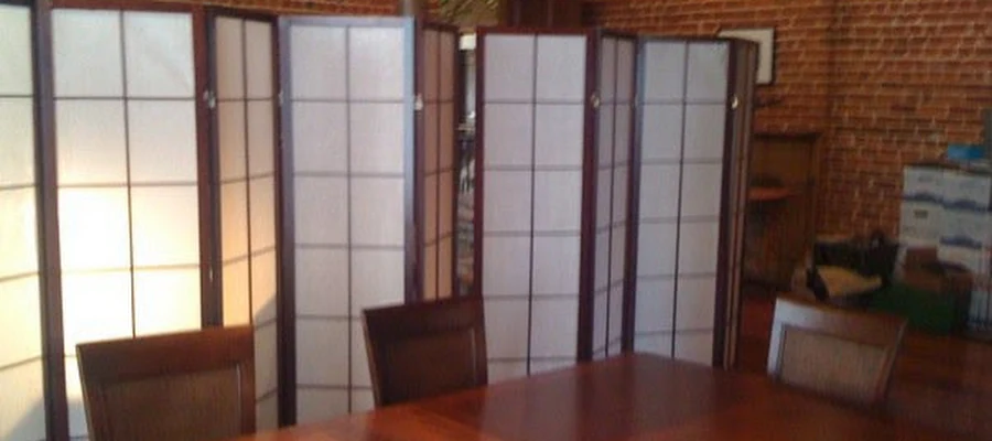 The Law Office of Jon G Bethune