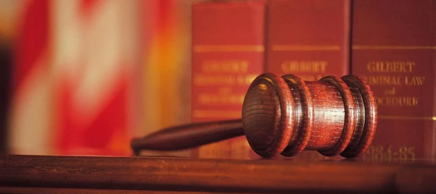 The Law Office of Joshua C Smith, P.C.