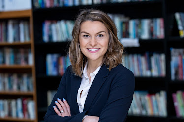 The Law Office of Kristen Gyolai