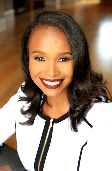 The Law Office of Roberta A. Robinson, LLC