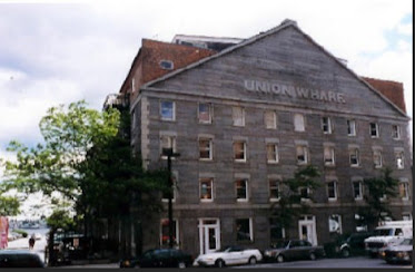 The Law Office of Rosemary C. Scapicchio