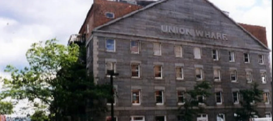 The Law Office of Rosemary C. Scapicchio
