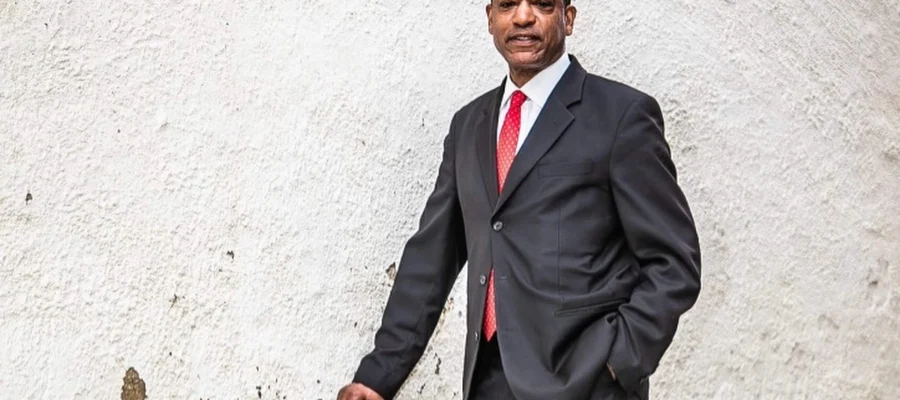 The Law Office of Stan R. Gregory