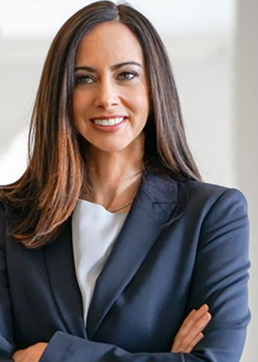 The Law Office of Tara Breslow-Testa