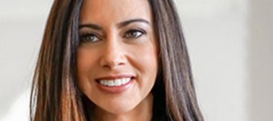 The Law Office of Tara Breslow-Testa