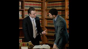 The Law Office of Zapicchi & Liller LLP