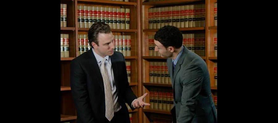 The Law Office of Zapicchi & Liller LLP