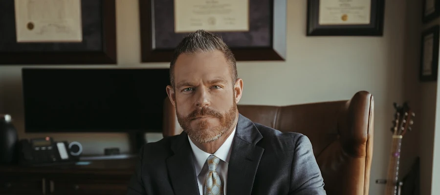 The Law Offices of Adam R. Banner, P.C.