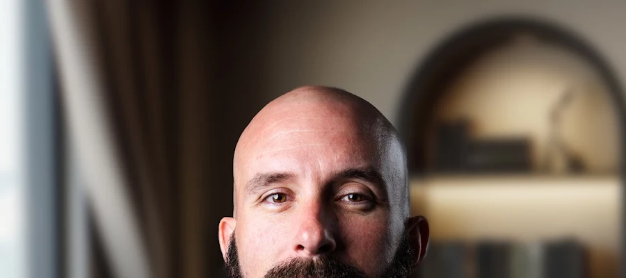 The Law Offices of Blake A. Poole, LLC - Gainesville Criminal Defense Lawyer