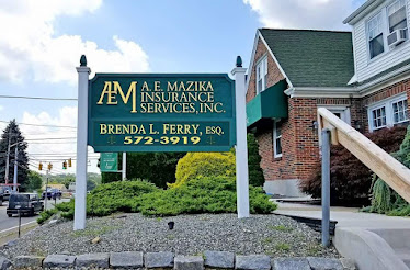 The Law Offices of Brenda L. Ferry