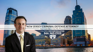 The Law Offices of Christopher G. Porreca, P.C.