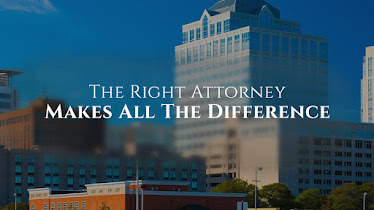 The Law Offices of Daniel J. Miller