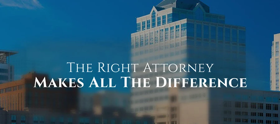 The Law Offices of Daniel J. Miller