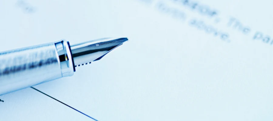 The Law Offices of Deborah Azar, P.C.
