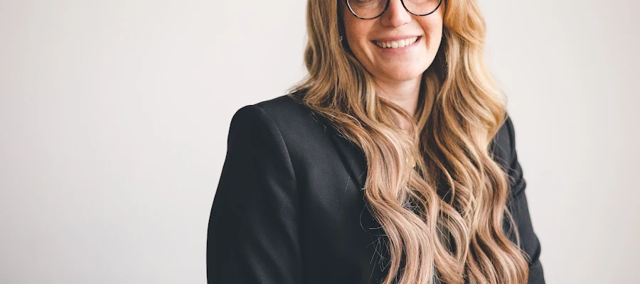 The Law Offices of Emily E. Sluk, LLC