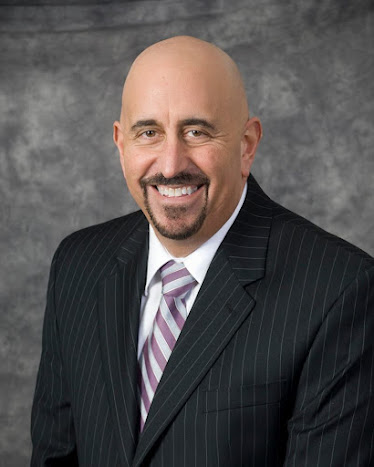 The Law Offices of Gerard V. Amedio