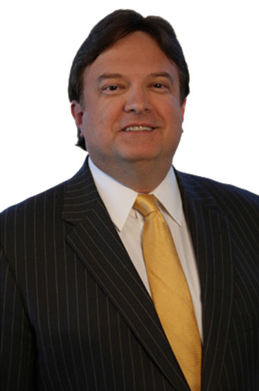 The Law Offices of Goss & Fentress