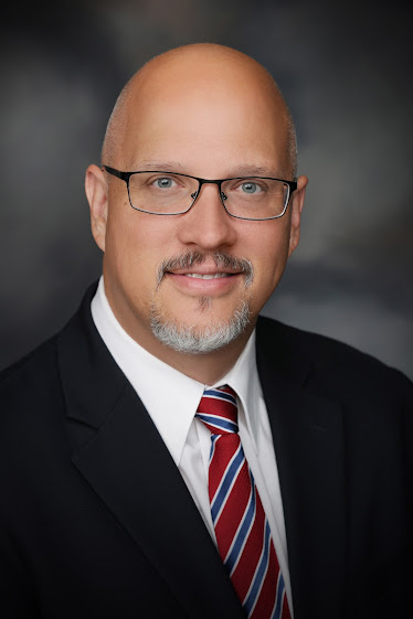The Law Offices of Jason F. Barnes, P.C.