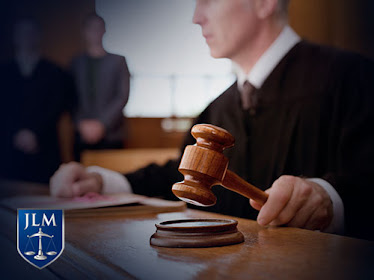 The Law Offices of John L. Michels
