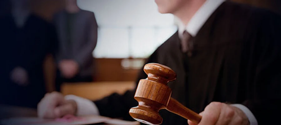 The Law Offices of John L. Michels
