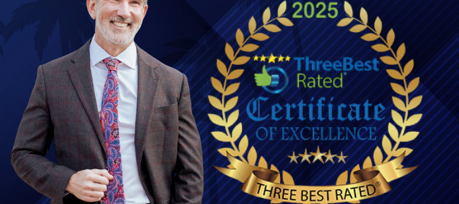 The Law Offices of Kirk Tarman & Associates