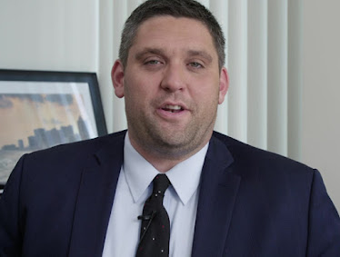 The Law Offices of Kyle R. Puro - Long Beach Family Lawyer
