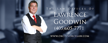 The Law Offices of Lawrence Goodwin