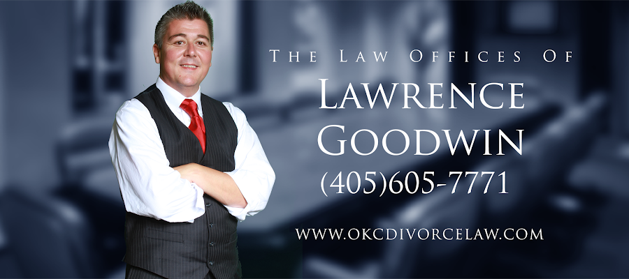 The Law Offices of Lawrence Goodwin