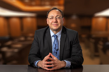 The Law Offices of Leon Matchin, LLC