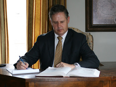 The Law Offices of Mark T. Hurt - Injury & Disability Attorneys
