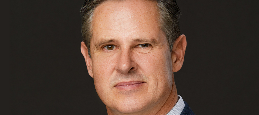 The Law Offices of Mark T. Hurt - Injury & Disability Attorneys