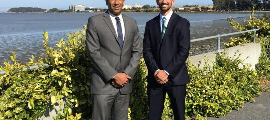 The Law Offices of Nadeem H Makada