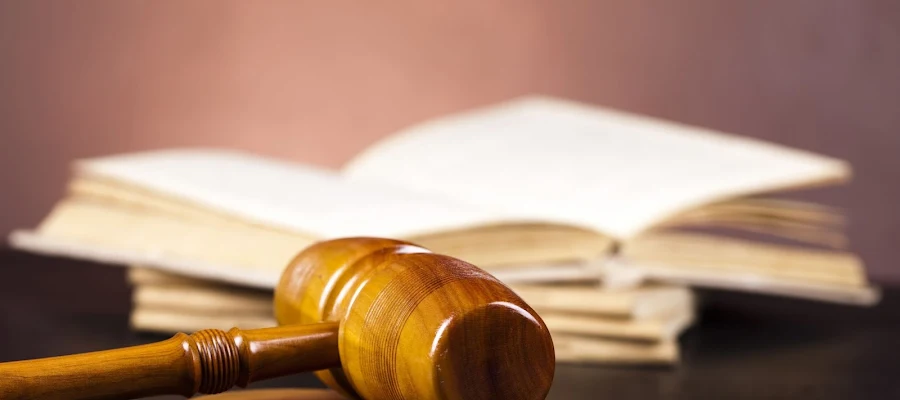The Law Offices of P. Kent Eichelzer, III
