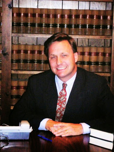 The Law Offices Of Peter Van Aulen