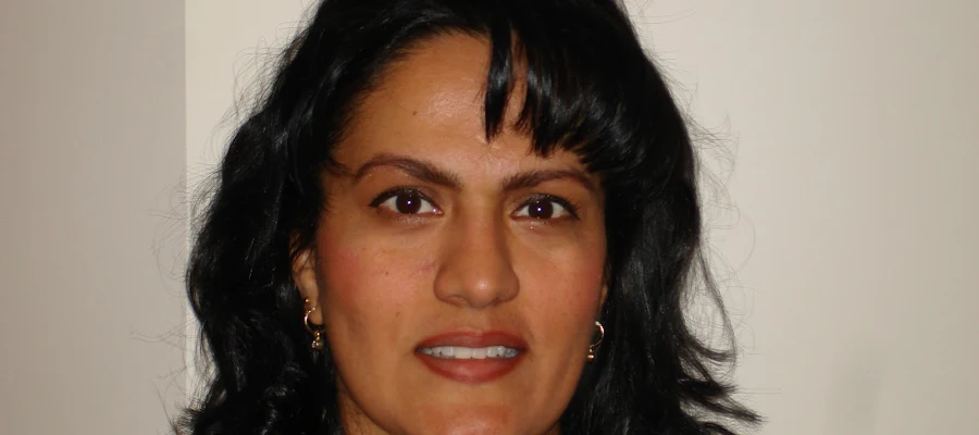 The Law Offices of Seema D. Ruchandani, PLLC