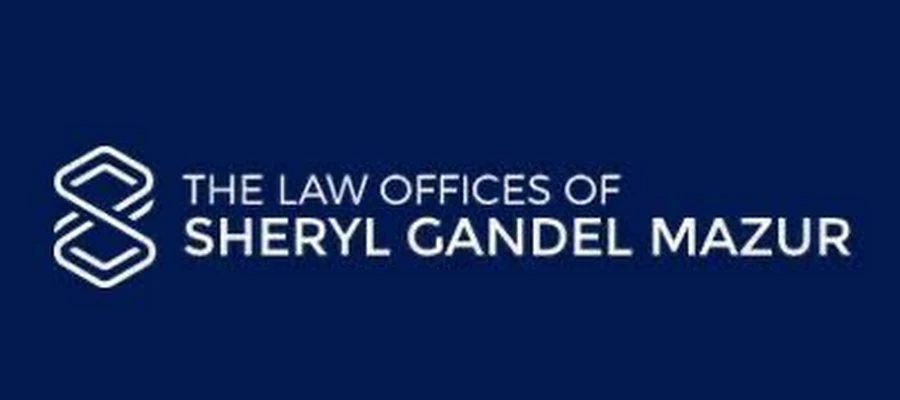 The Law Offices of Sheryl Gandel Mazur