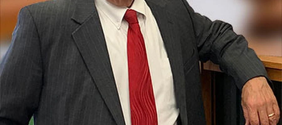 The Law Offices of Steven M. Bishop