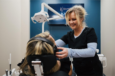 The Legacy Dental Group