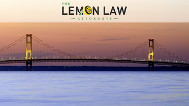The Lemon Law Attorneys