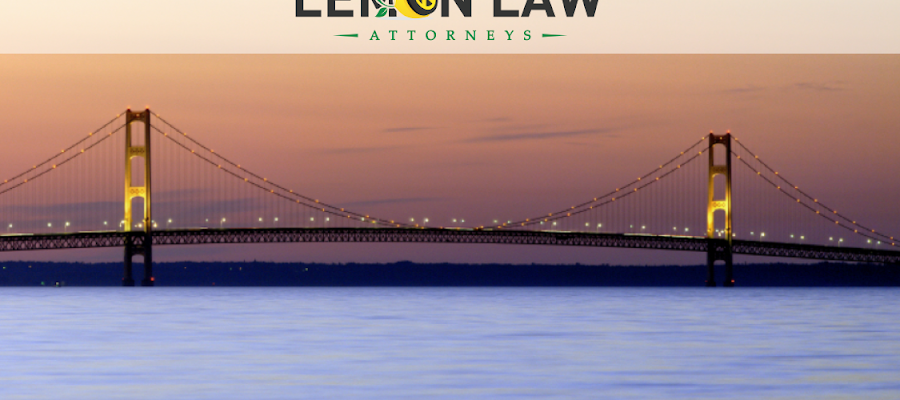 The Lemon Law Attorneys