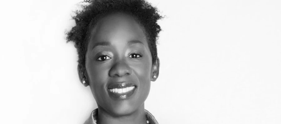 The Listening Doctor | Marlene Moulton, MD