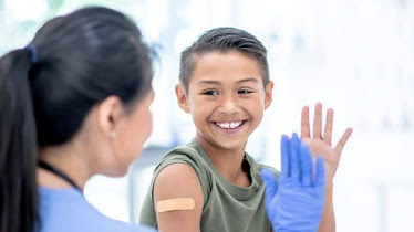 The Little Clinic