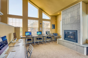 The Lofts