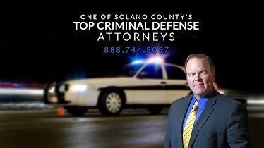 The Maher Law Group, APC