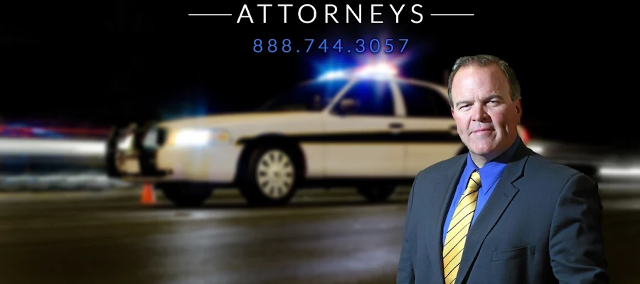 The Maher Law Group, APC