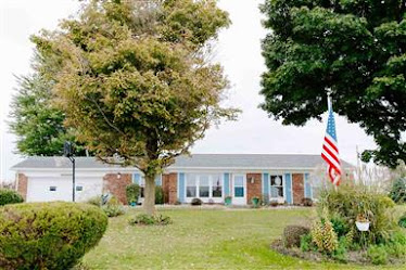 The Mark Skibowski Team-RE/MAX Lakes Realtors