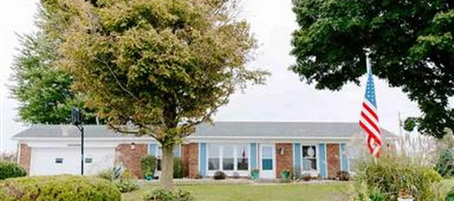 The Mark Skibowski Team-RE/MAX Lakes Realtors